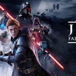 星球大战绝地：陨落的武士团-豪华版 v1.0.10.0 送修改器（STAR WARS Jedi: Fallen Order）免安装中文版