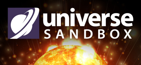 宇宙沙盒|宇宙沙盘 v35.4.4（Universe Sandbox）免安装中文版