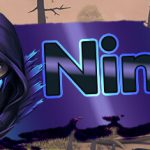 忍者之刃（Ninja）免安装中文版