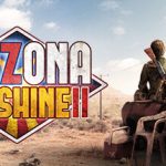 亚利桑那阳光2 v1.0.0（Arizona Sunshine 2）免安装中文版