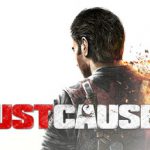 正当防卫2 完全版（Just Cause 2）免安装中文版