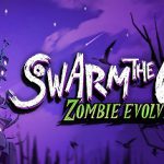 死亡围城 v1.0.0（Swarm the City: Full Release Prologue）免安装中文版
