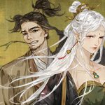 江湖十一 重制版 v1.0 免安装中文版
