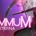 永恒之夜 v1.1.001（Summum Aeterna）免安装中文版