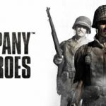 英雄连1 终极版 全DLC+远征MOD（Company of Heroes）免安装中文版