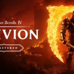 上古卷轴4：湮灭重制版 v1.512.105.0 送修改器 赠原生音乐+书籍（The Elder Scrolls IV: Oblivion Remastered）免安装中文版