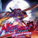 忍者一闪（Ninja Issen）免安装中文版