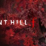 寂静岭F v1.2.382755 全DLC 送预购特典+已打防黑屏补丁（SILENT HILL f）免安装中文版