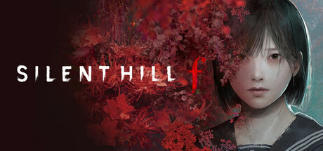 寂静岭F v1.2.382755 全DLC 送预购特典+已打防黑屏补丁（SILENT HILL f）免安装中文版
