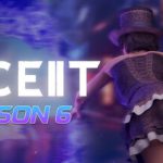 黑暗逃生2 单机+联机（Deceit 2）免安装中文版