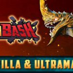 巨击大乱斗 v1.7.4 全DLC（GigaBash）免安装中文版