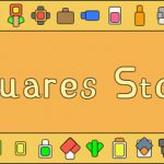方块物语 v13.2.0（SquaresStory）免安装中文版