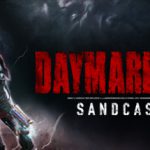 白日梦魇 沙堡1994（Daymare 1994 Sandcastle）免安装中文版
