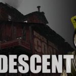 启程 v1.0（THE DESCENT）免安装中文版