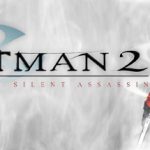 杀手2（Hitman 2: Silent Assassin）免安装中文版