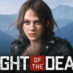 死亡之夜 v1.2.0.0 全DLC（Night of the Dead）免安装中文版