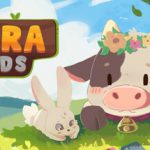 泰拉卡牌（Terracards）免安装中文版