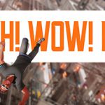是的！哇！嘿！（Yeah Wow Hey）免安装中文版