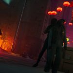吸血鬼：避世血族2/全DLC v49474|容量24.6GB|官方简体中文|支持键盘.鼠标.手柄| 游戏资源下载
