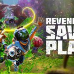 狂野星球复仇记 单机+联机 v20251217（Revenge of the Savage Planet）免安装中文版