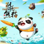 别惹熊猫 v1.5.1 免安装中文版