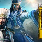 真三国无双8 帝国 PC/手机双端 v1.0.1.1 全DLC（Dynasty Warriors 9）免安装中文版