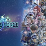 星之海洋6 神圣力量 全DLC（Star Ocean The Divine Force）免安装中文版