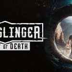 灵魂射手：死亡使者|亡灵游侠：死亡使者 v1.031.Hotfix1（Soulslinger: Envoy of Death）免安装中文版