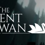 寂静的天鹅（The Silent Swan）免安装中文版