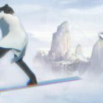 三仙九劫 v1.101（Monster Maker）免安装中文版