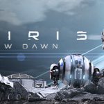 奥西里斯：新黎明 v1.5.8（Osiris: New Dawn）免安装中文版
