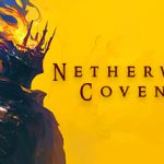 冥界契约 v1.0.4（Netherworld Covenant）免安装中文版