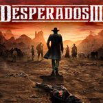 赏金奇兵3 v1.5.8.r36101（Desperados III）免安装中文版