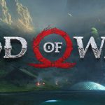 战神4 v1.0.13 送修改器（God of War）免安装中文版