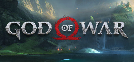 战神4 v1.0.13 送修改器（God of War）免安装中文版
