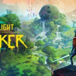 光明破坏者 Build.20096794 单机+联机（Hyper Light Breaker）免安装中文版
