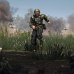 战争召唤——地狱之门：东线v1.061.0|容量113GB|官方简体中文|支持键盘.鼠标.手柄|游戏资源下载