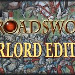 大刀：领主版（Broadsword Warlord Edition）免安装中文版