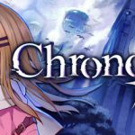 超时空方舟 v1.2h 送修改器（Chrono Ark）免安装中文版