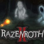 雷泽洛斯2 v6860649（Razenroth 2）免安装中文版