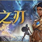 时之刃 v1.03（Lysfanga : The Time Shift Warrior）免安装中文版