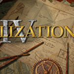 文明4（Sid Meier’s Civilization IV）免安装中文版