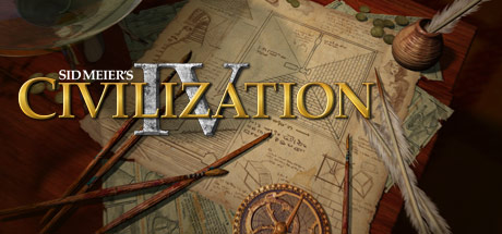 文明4（Sid Meier’s Civilization IV）免安装中文版