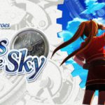 英雄传说6：空之轨迹FC（The Legend of Heroes: Trails in the Sky）免安装中文版