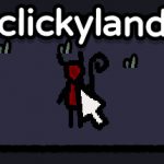 点点乐园 Build.14661204（clickyland）免安装中文版