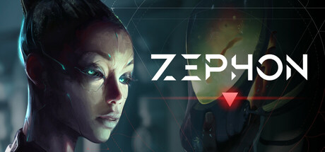 泽丰 v1.2.19 单机+联机 全DLC（ZEPHON）免安装中文版