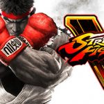 街头霸王5 冠军版 v7.010 全DLC（Street Fighter V）免安装中文版