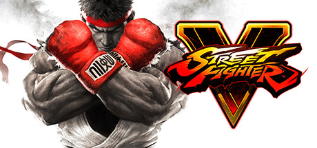 街头霸王5 冠军版 v7.010 全DLC（Street Fighter V）免安装中文版