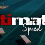 极速奔跑（Ultimate Speed Run）免安装中文版