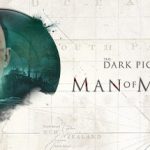 黑相集：棉兰号（The Dark Pictures Anthology: Man of Medan）免安装中文版